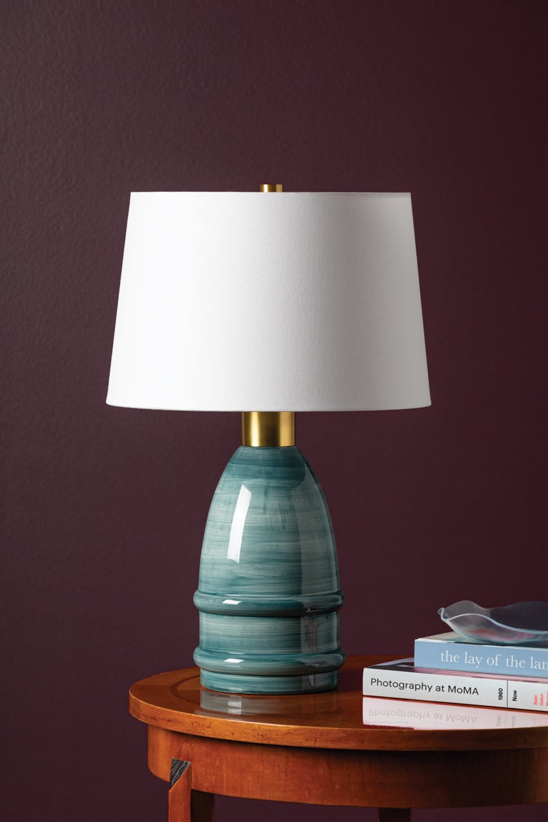 tenley-table-lamp-HL887201-AGB/CYB-11