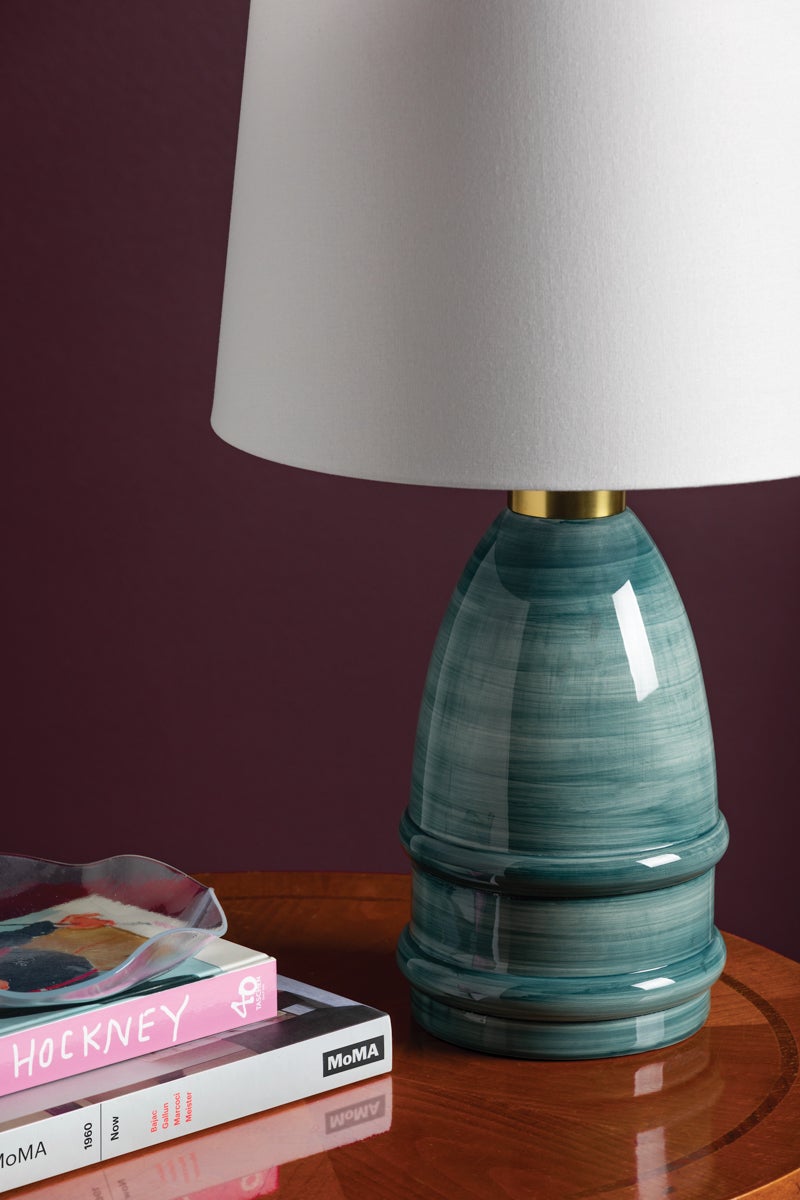 tenley-table-lamp-HL887201-AGB/CYB-6
