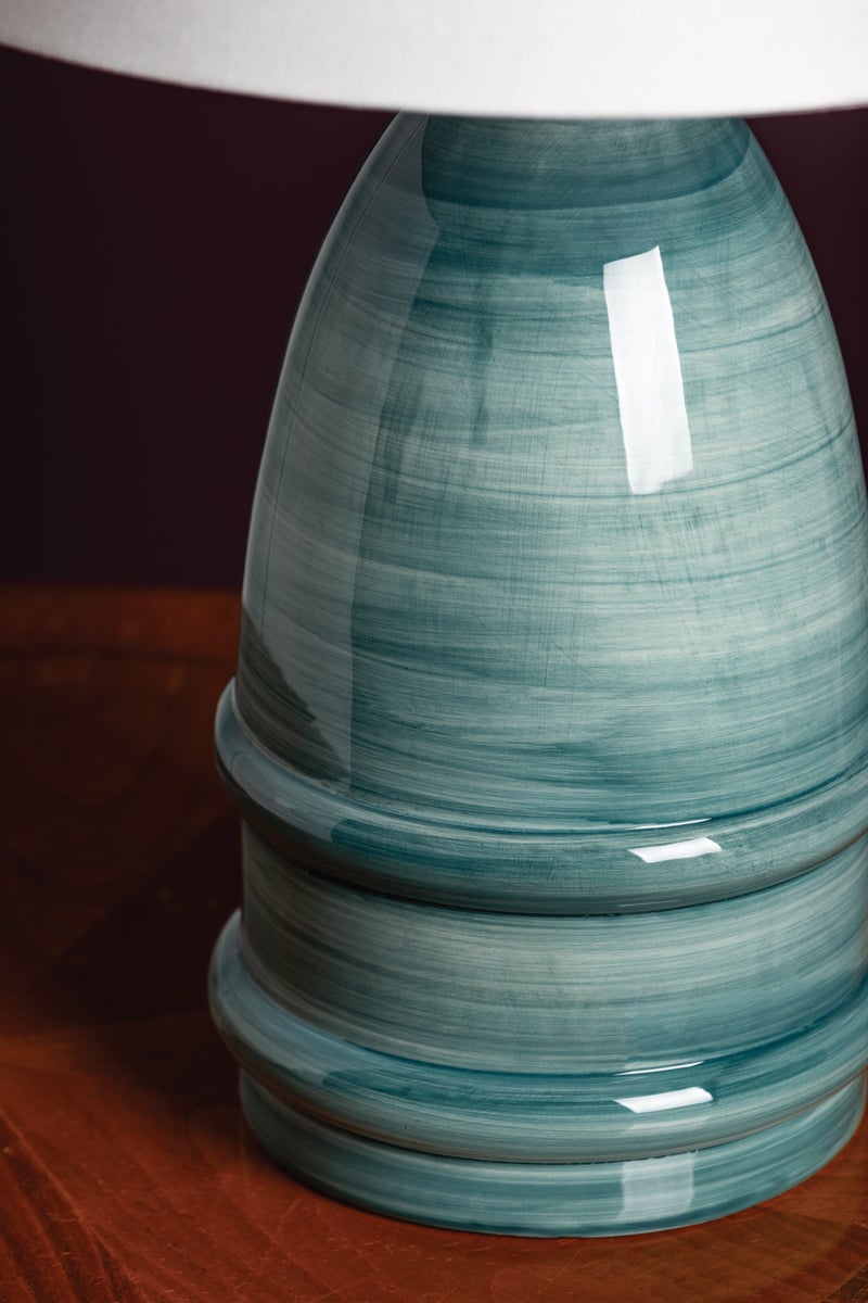 tenley-table-lamp-HL887201-AGB/CYB-10