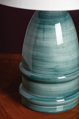 tenley-table-lamp-HL887201-AGB/CYB-10