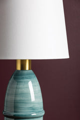 tenley-table-lamp-HL887201-AGB/CYB-5