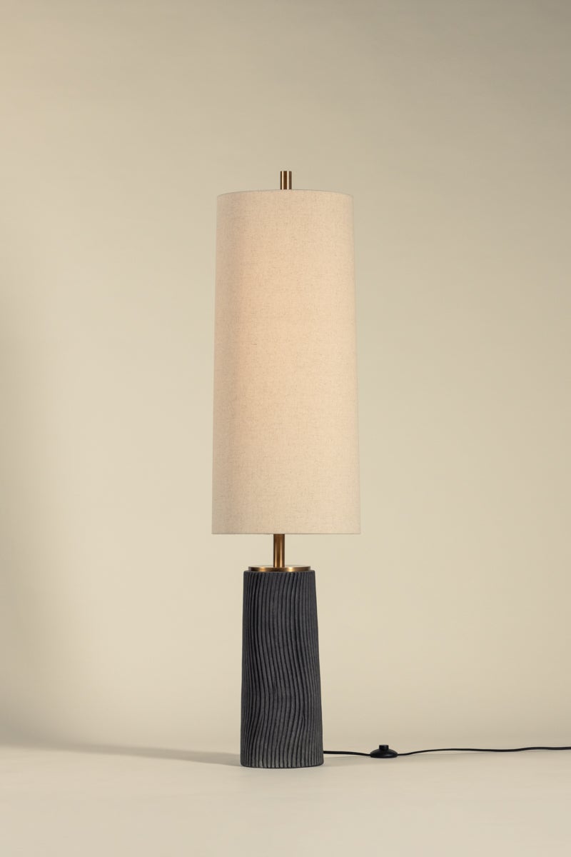 thane-floor-lamp-PFL1156-PBR/CDG-6
