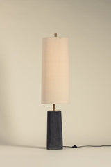 thane-floor-lamp-PFL1156-PBR/CDG-6