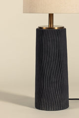 thane-floor-lamp-PFL1156-PBR/CDG-5