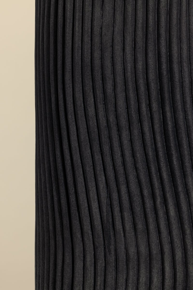 thane-floor-lamp-PFL1156-PBR/CDG-7