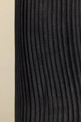 thane-floor-lamp-PFL1156-PBR/CDG-7
