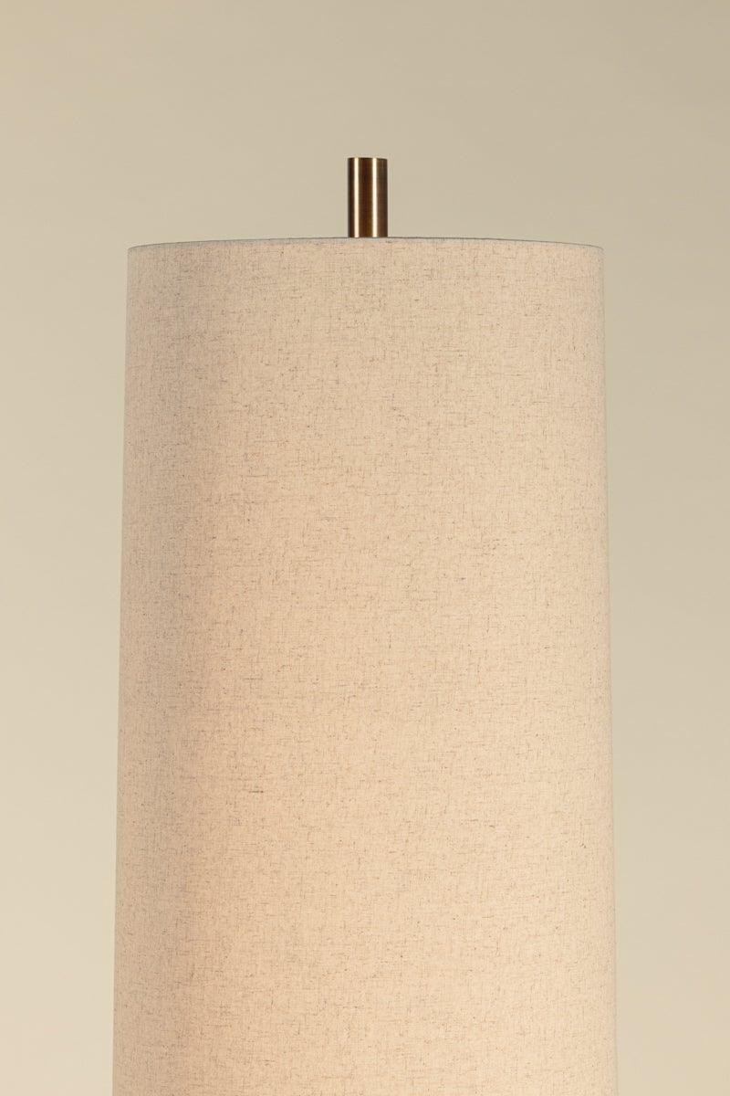 thane-floor-lamp-PFL1156-PBR/CDG-4
