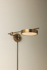 thatcher-plug-in-sconce-PTL1705-PBR-5