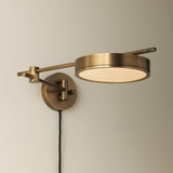 thatcher-plug-in-sconce-PTL1705-PBR