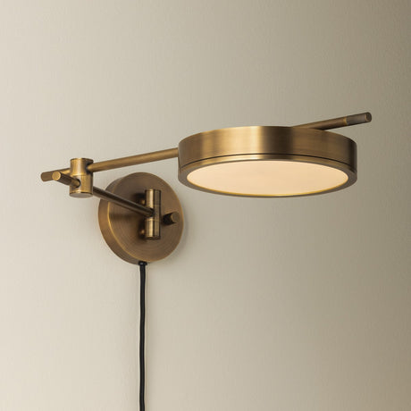 thatcher-plug-in-sconce-PTL1705-PBR
