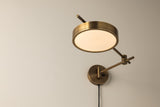 thatcher-plug-in-sconce-PTL1705-PBR-3