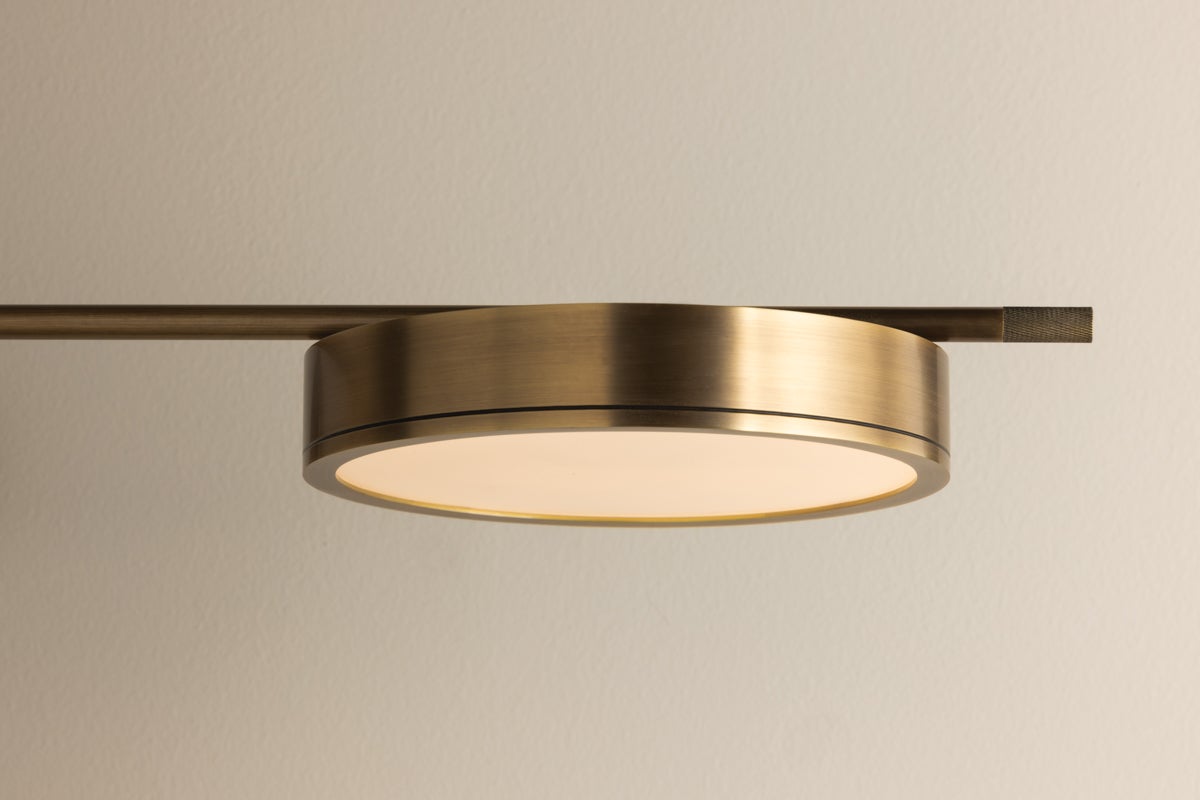 thatcher-plug-in-sconce-PTL1705-PBR-4