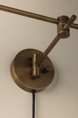 thatcher-plug-in-sconce-PTL1705-PBR-2