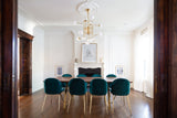 fleming-chandelier-4716-AGB-2