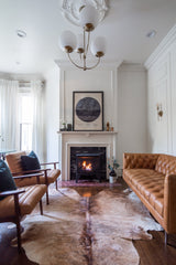 carrie-chandelier-H160804-AGB-5
