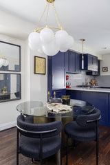 huntington-pendant-7010-AOB-2