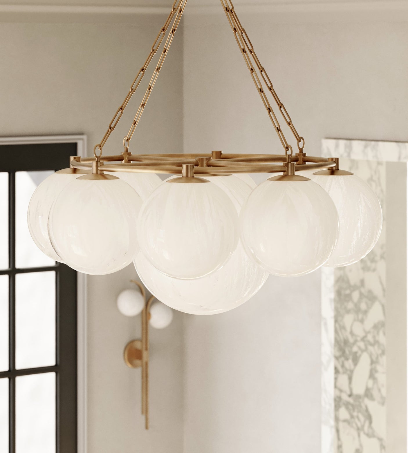 laval-wall-sconce-8425-AGB-2