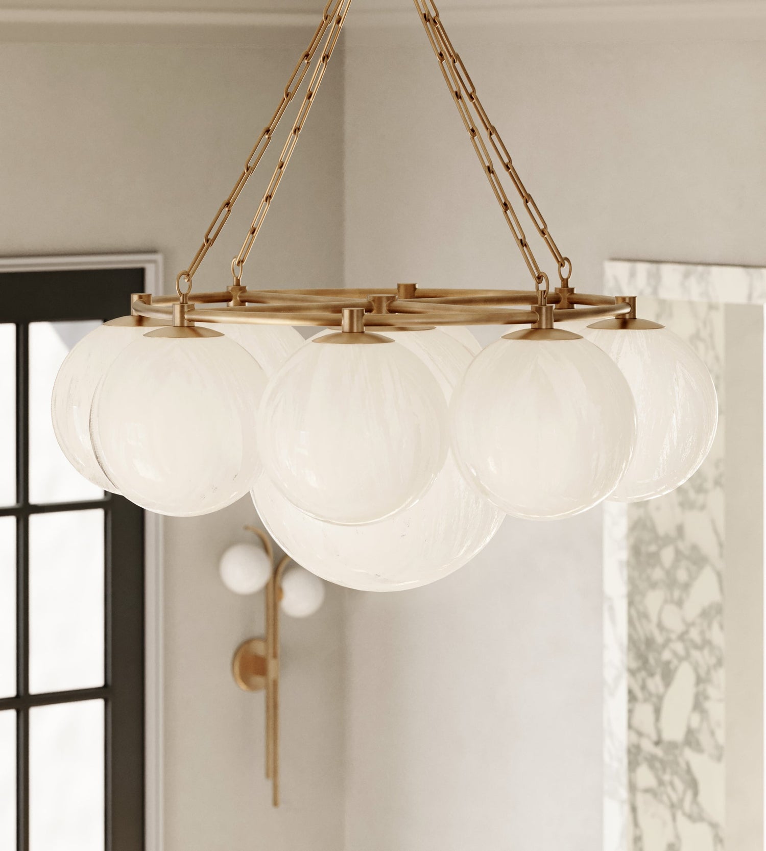 laval-wall-sconce-8425-AGB-2