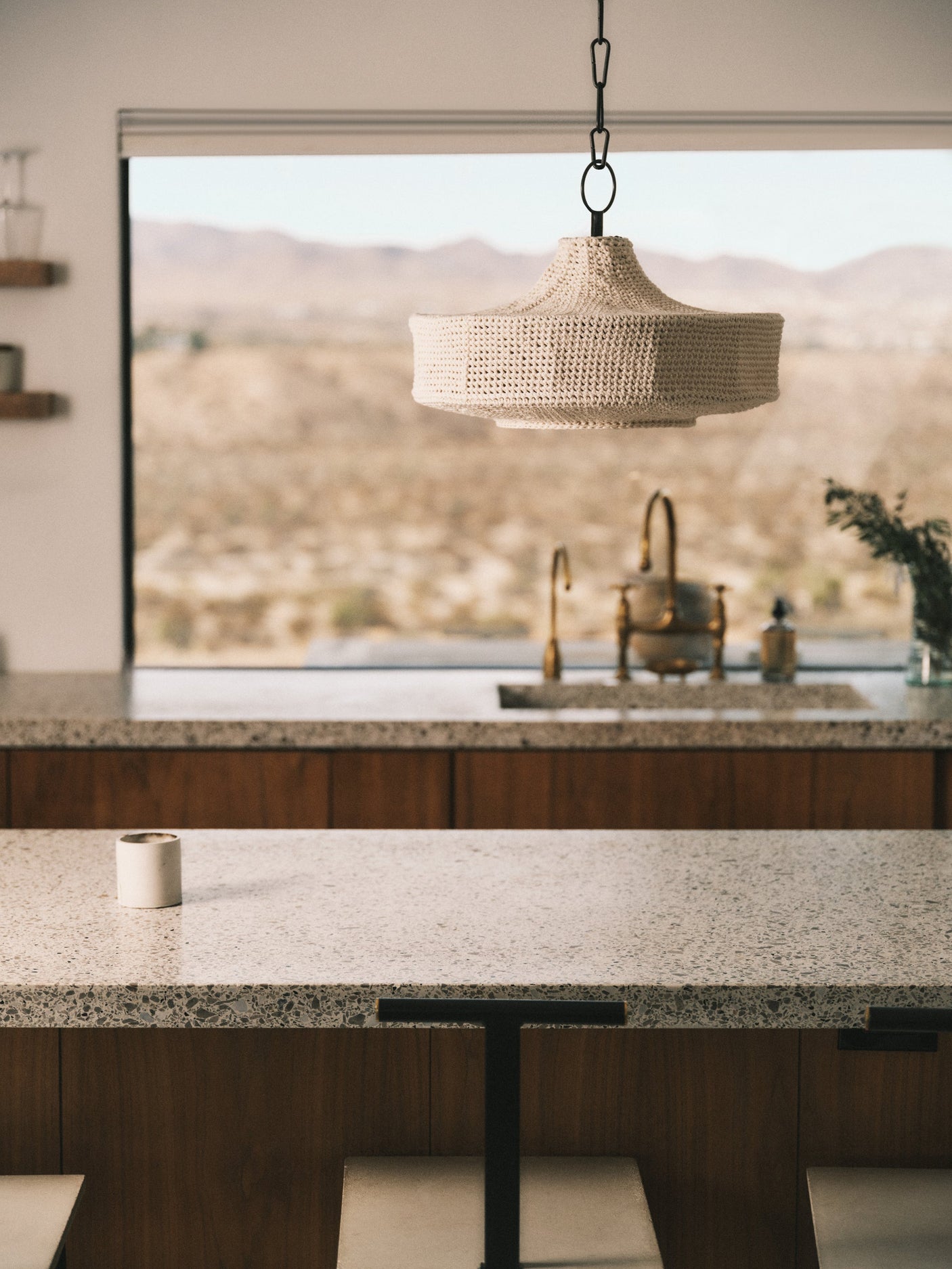 thurso-pendant-F3119-BRZ-2