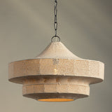 thurso-pendant-F3130-BRZ