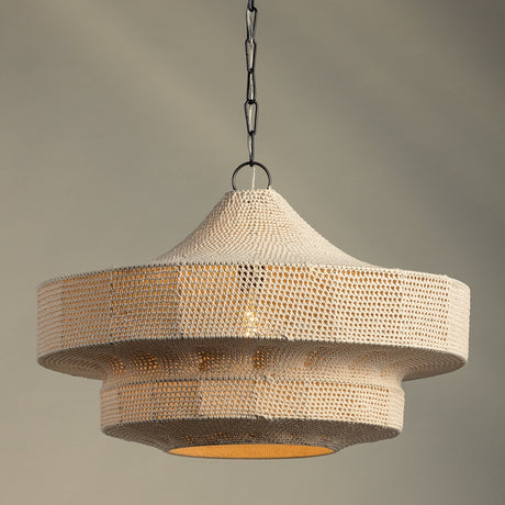 thurso-pendant-F3130-BRZ