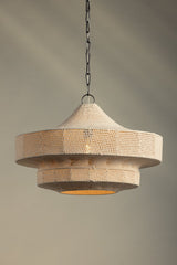 thurso-pendant-F3130-BRZ-2