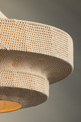 thurso-pendant-F3130-BRZ-5