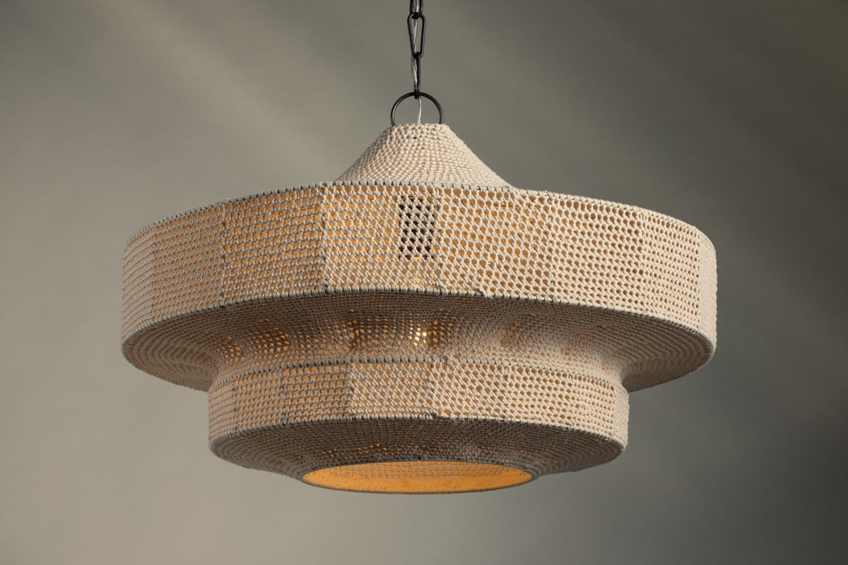 thurso-pendant-F3130-BRZ-4