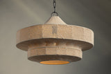 thurso-pendant-F3130-BRZ-4