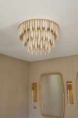 eastchester-wall-sconce-2618-AGB-5