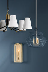 stanwyck-chandelier-6632-AGB/DB-6
