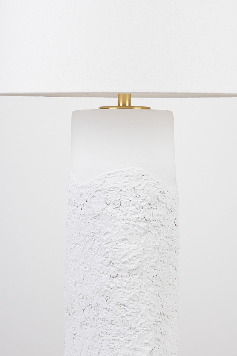 tolland-table-lamp-L3531-AGB-3