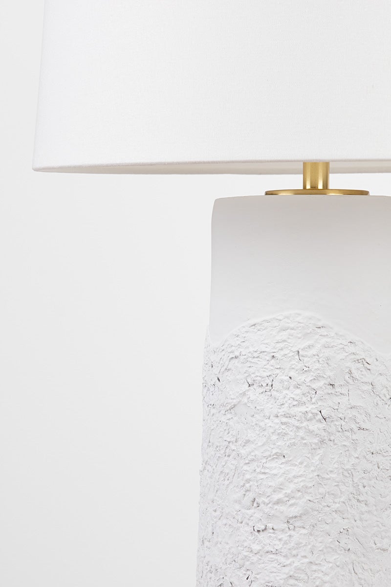 tolland-table-lamp-L3531-AGB-5