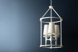 torch-lantern-6617-WP-1