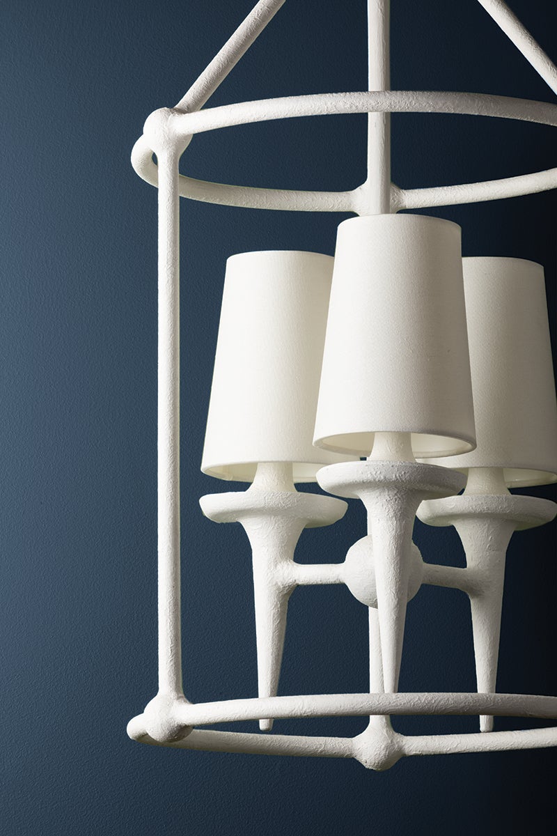 torch-lantern-6617-WP-2