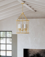 torch-lantern-6625-GL-1