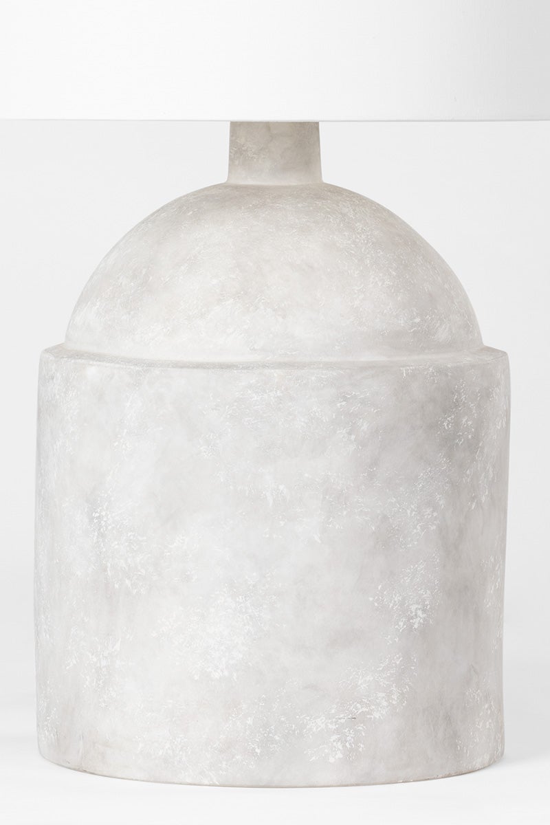 torrance-table-lamp-PTL1022-CWG-2