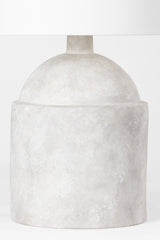 torrance-table-lamp-PTL1022-CWG-2