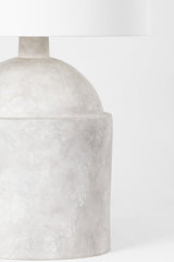 torrance-table-lamp-PTL1022-CWG-1