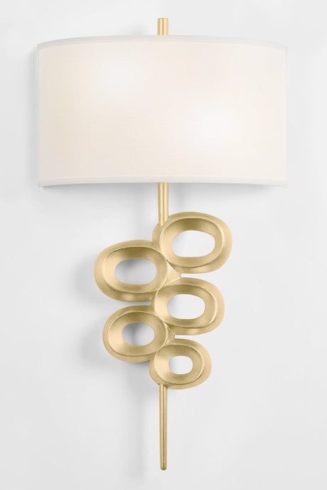 tourmaline-wall-sconce-450-16-VGL-1