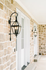 townsend-wall-sconce-B9622-TBK-1