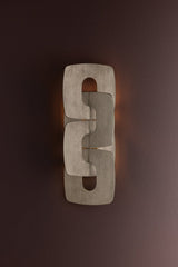 trentino-wall-sconce-514-02-SSL-10