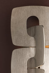 trentino-wall-sconce-514-02-SSL-9