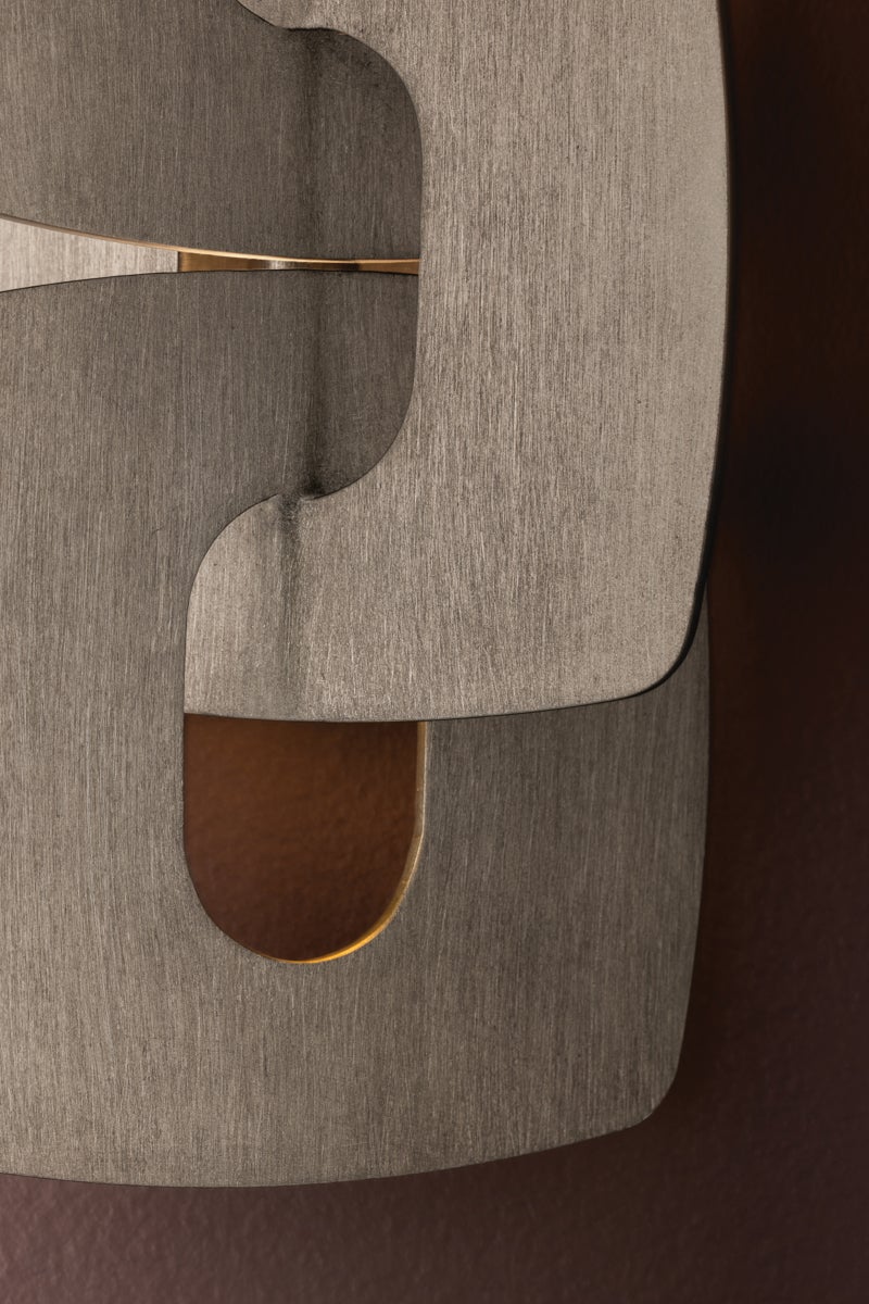 trentino-wall-sconce-514-02-SSL-7