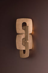 trentino-wall-sconce-514-02-SSL-11