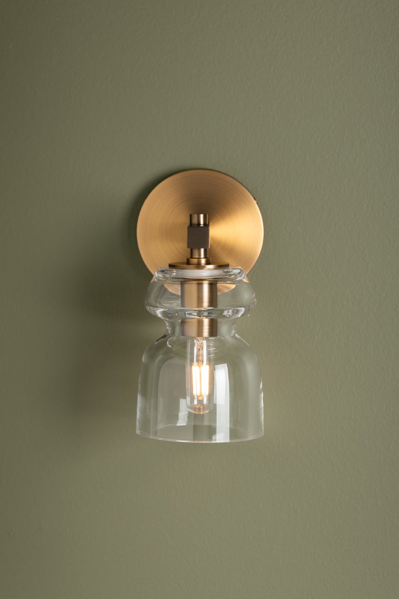 trey-wall-sconce-B1109-PBR-5