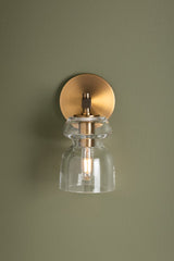 trey-wall-sconce-B1109-PBR-5