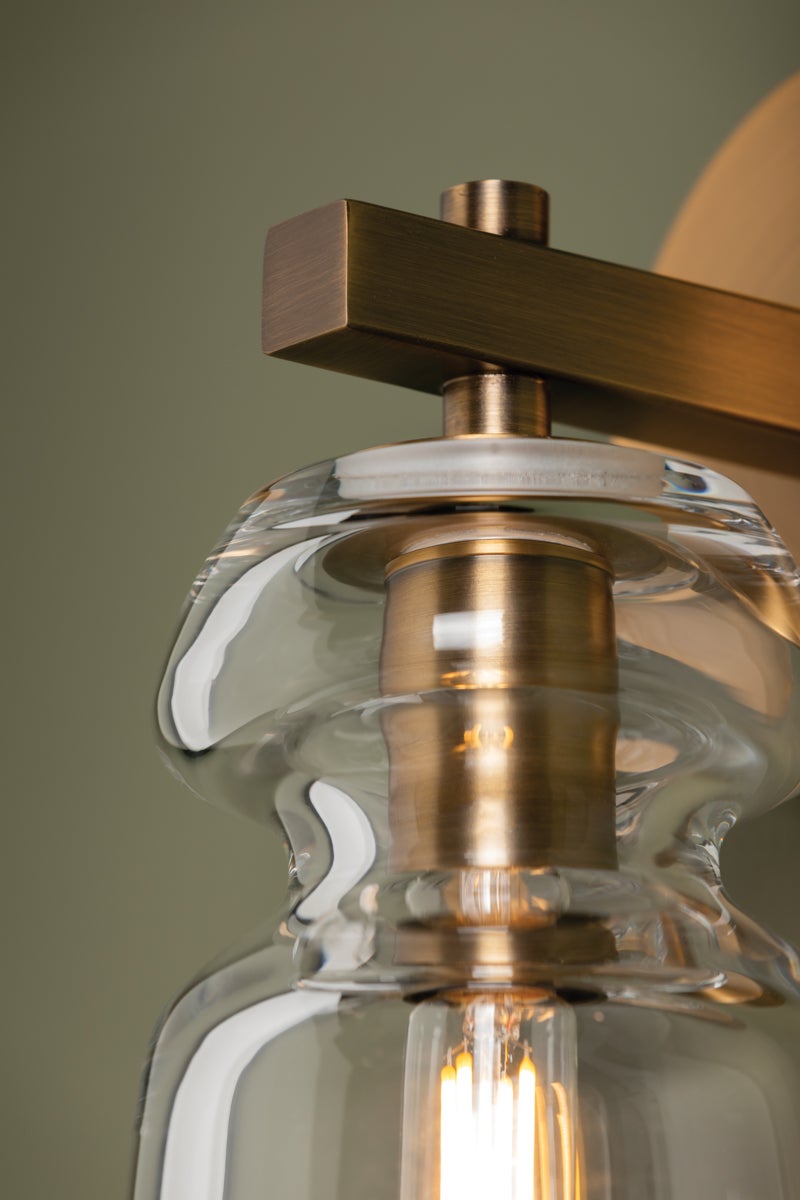 trey-wall-sconce-B1109-PBR-4