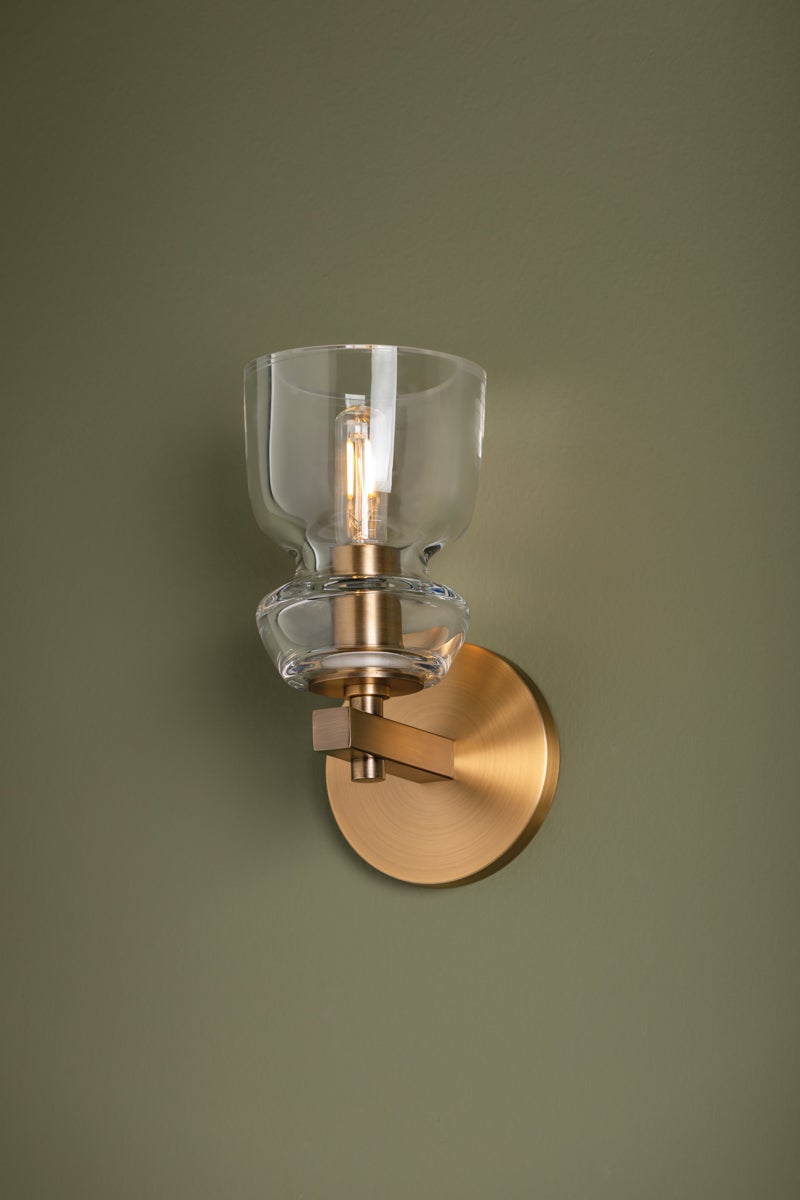 trey-wall-sconce-B1109-PBR-3