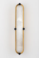 tribeca-bath-and-vanity-2916-AGB/BK-2